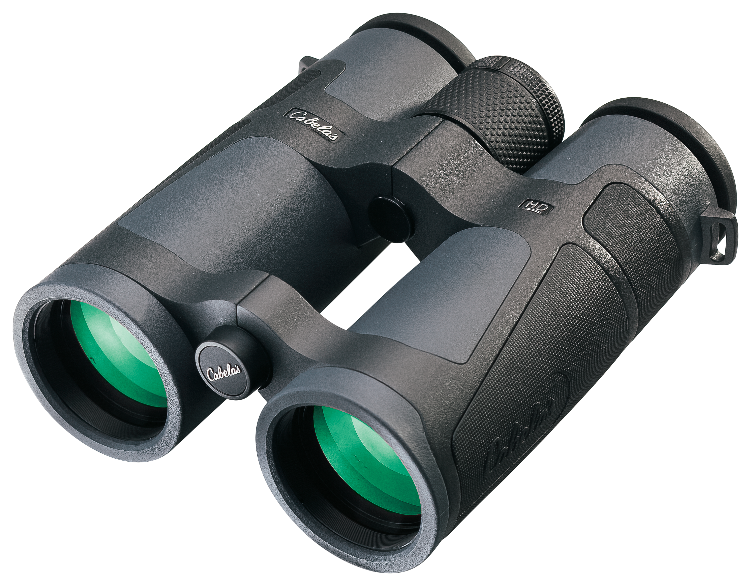 Cabela's CX Pro HD 10x42 Binoculars Bass Pro Shops